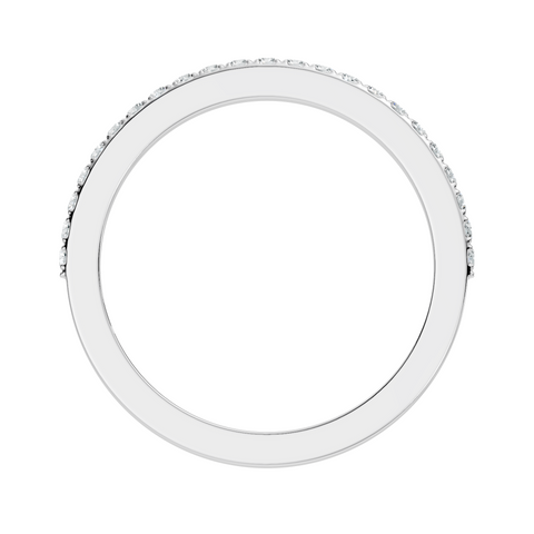 The Corie Ring