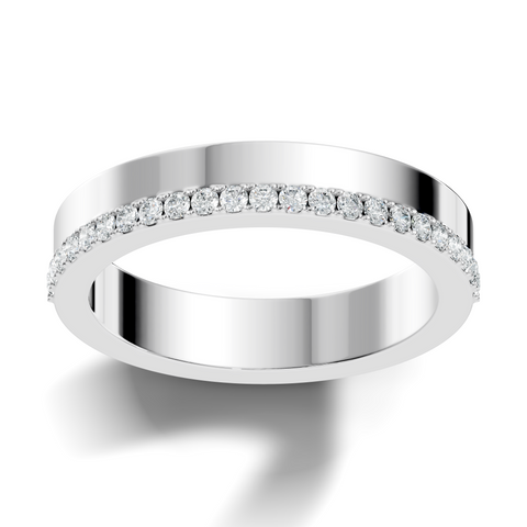 The Corie Ring