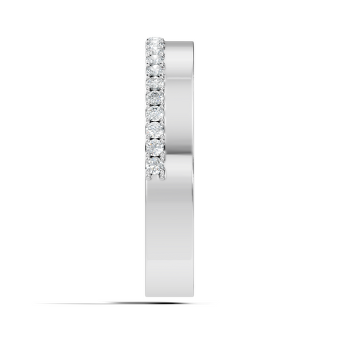 The Corie Ring