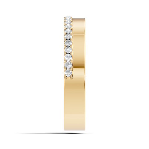 The Corie Ring