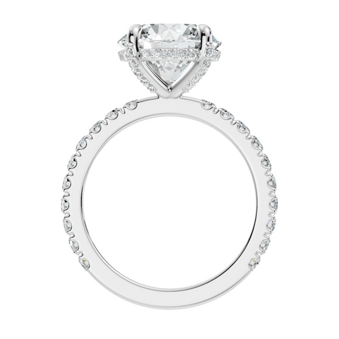 The Elle Ring