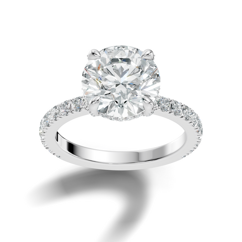 The Elle Ring