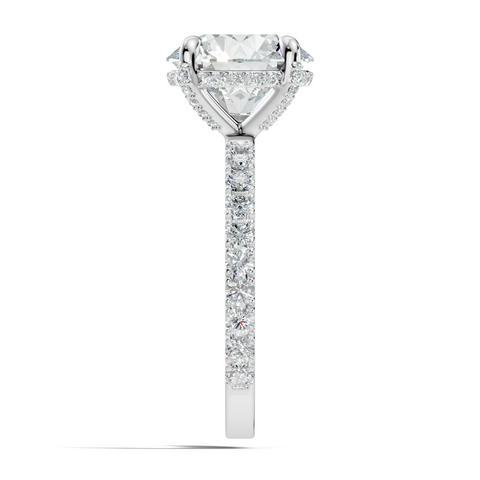 The Elle Ring