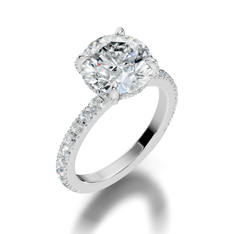 The Elle Ring