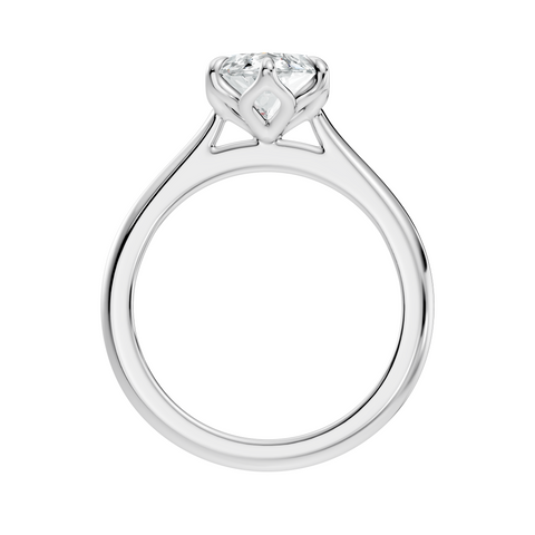 The Iyla Ring