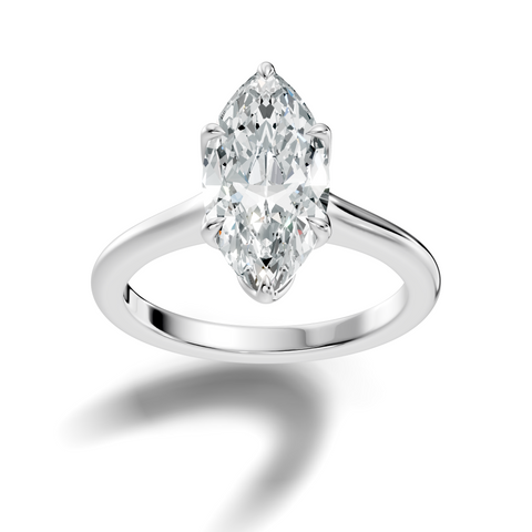 The Iyla Ring