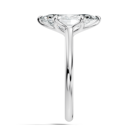 The Iyla Ring