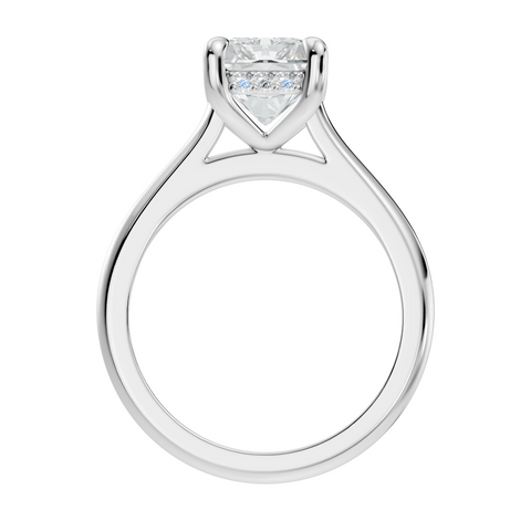 The Sloane Ring