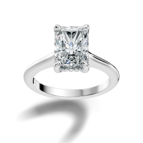 The Sloane Ring