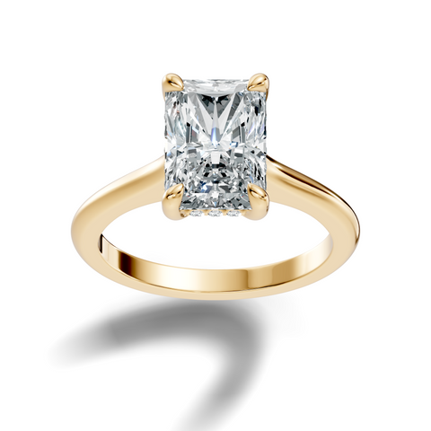 The Sloane Ring