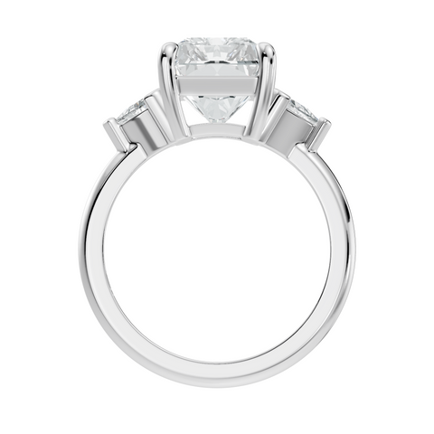 The Kaia Ring