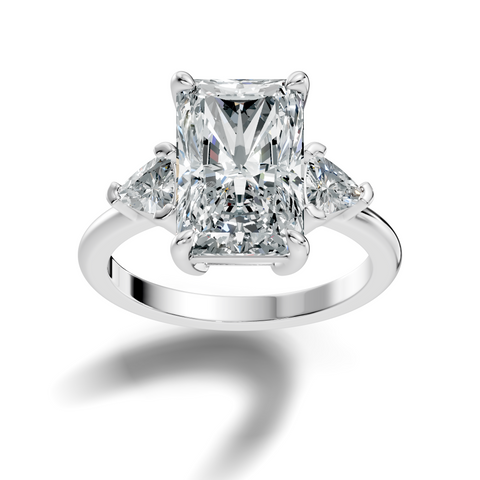 The Kaia Ring