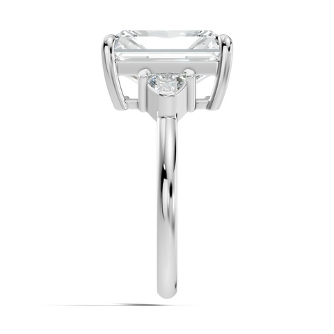 The Kaia Ring