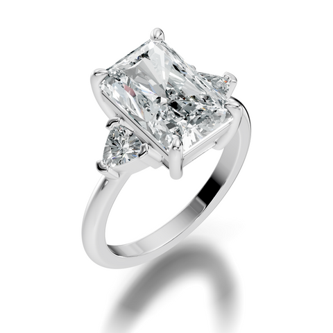 The Kaia Ring