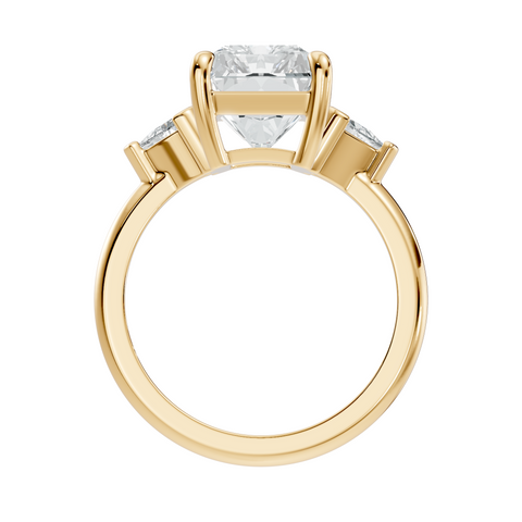 The Kaia Ring