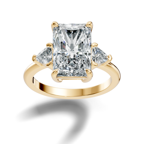 The Kaia Ring
