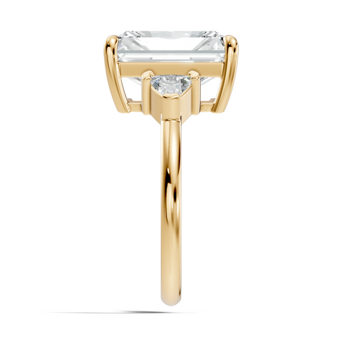 The Kaia Ring