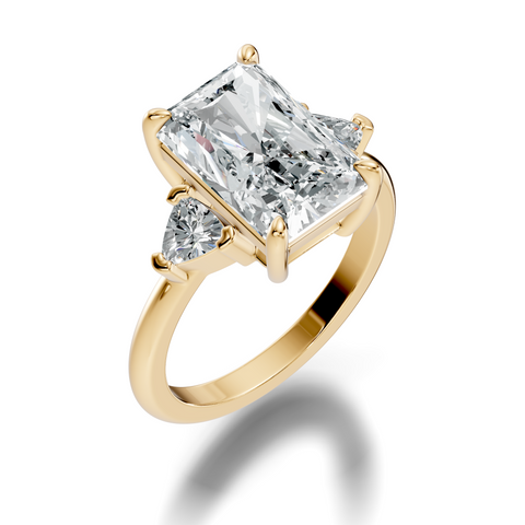 The Kaia Ring