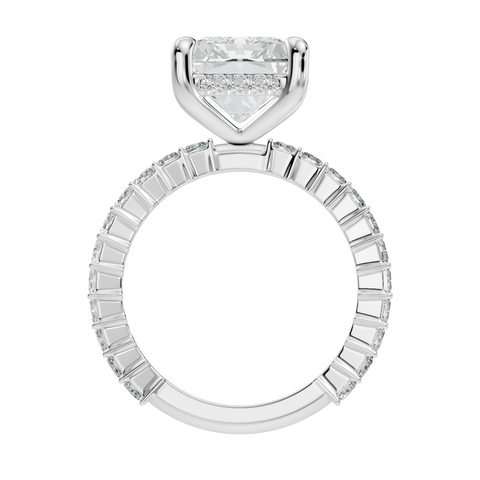 The Gigi Ring