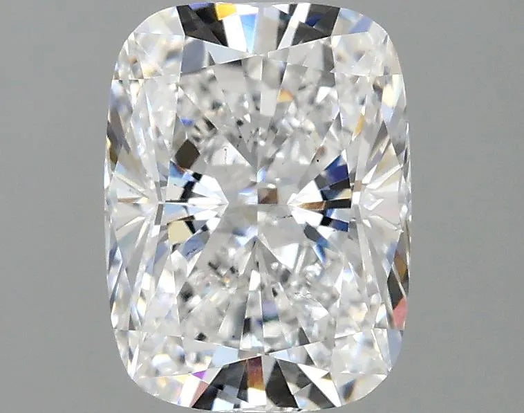 1.78ct Cushion brilliant Lab Grown Diamond (Colour E, Clarity VS2, IGI Certified)