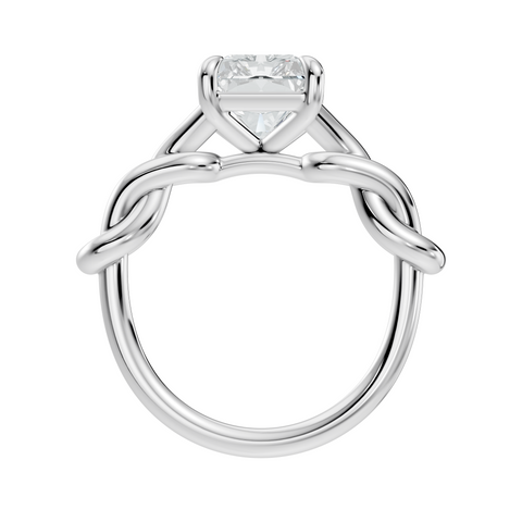 The Lexie Ring