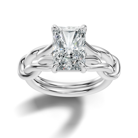 The Lexie Ring