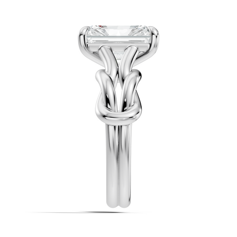 The Lexie Ring