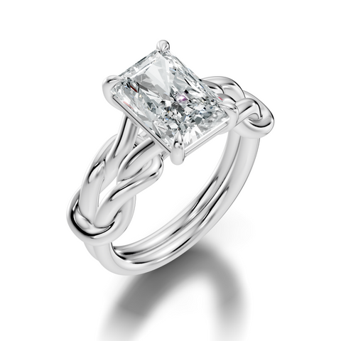 The Lexie Ring