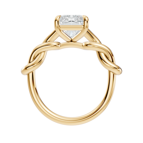 The Lexie Ring