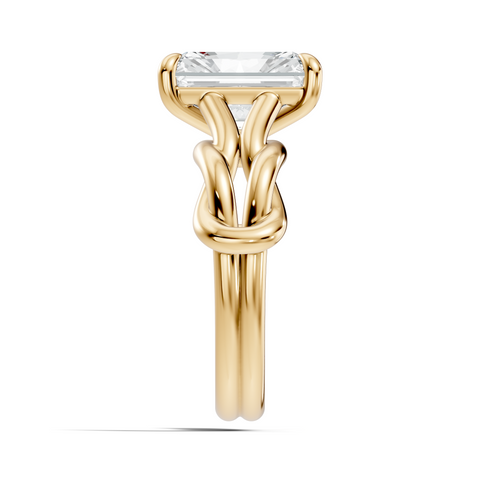 The Lexie Ring