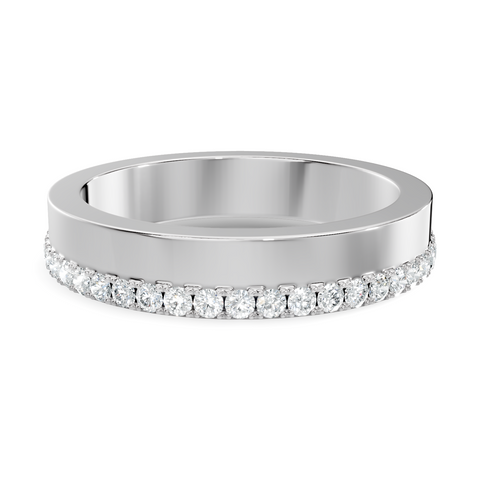The Corie Ring