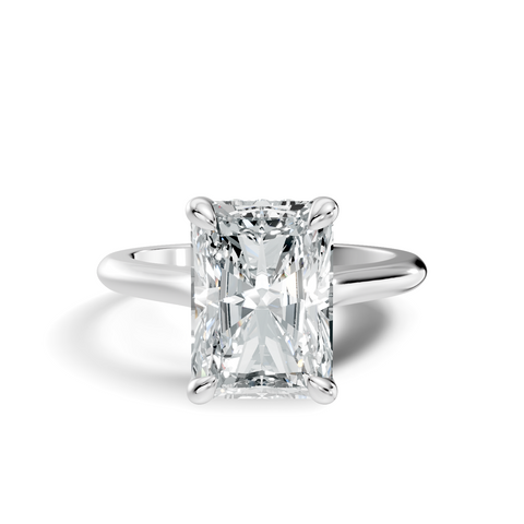 The Sloane Ring