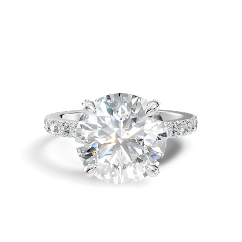 The Elle Ring