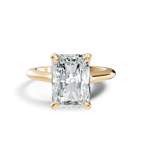 The Sloane Ring