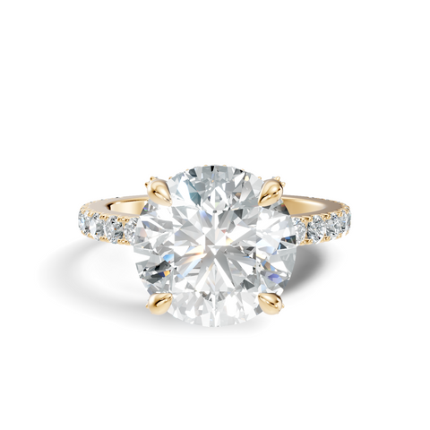 The Elle Ring