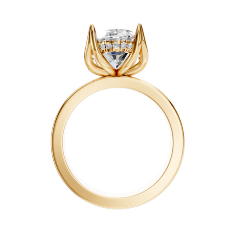 The Emily Ring