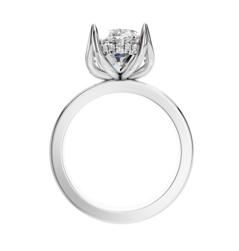 The Emily Ring