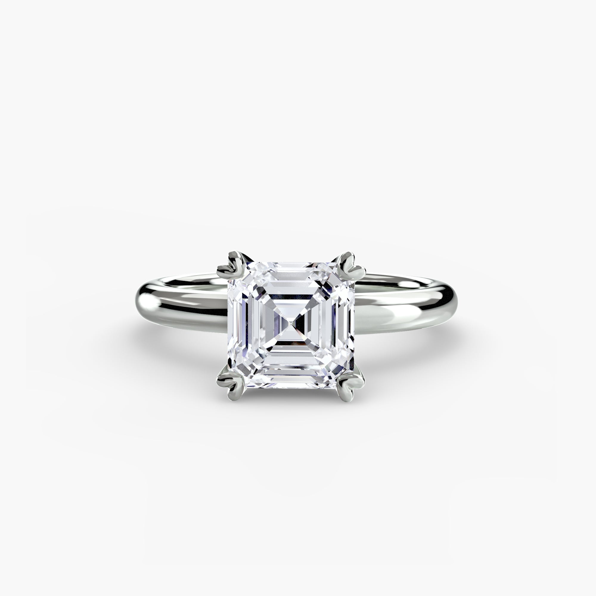 GiGi Classic Solitaire