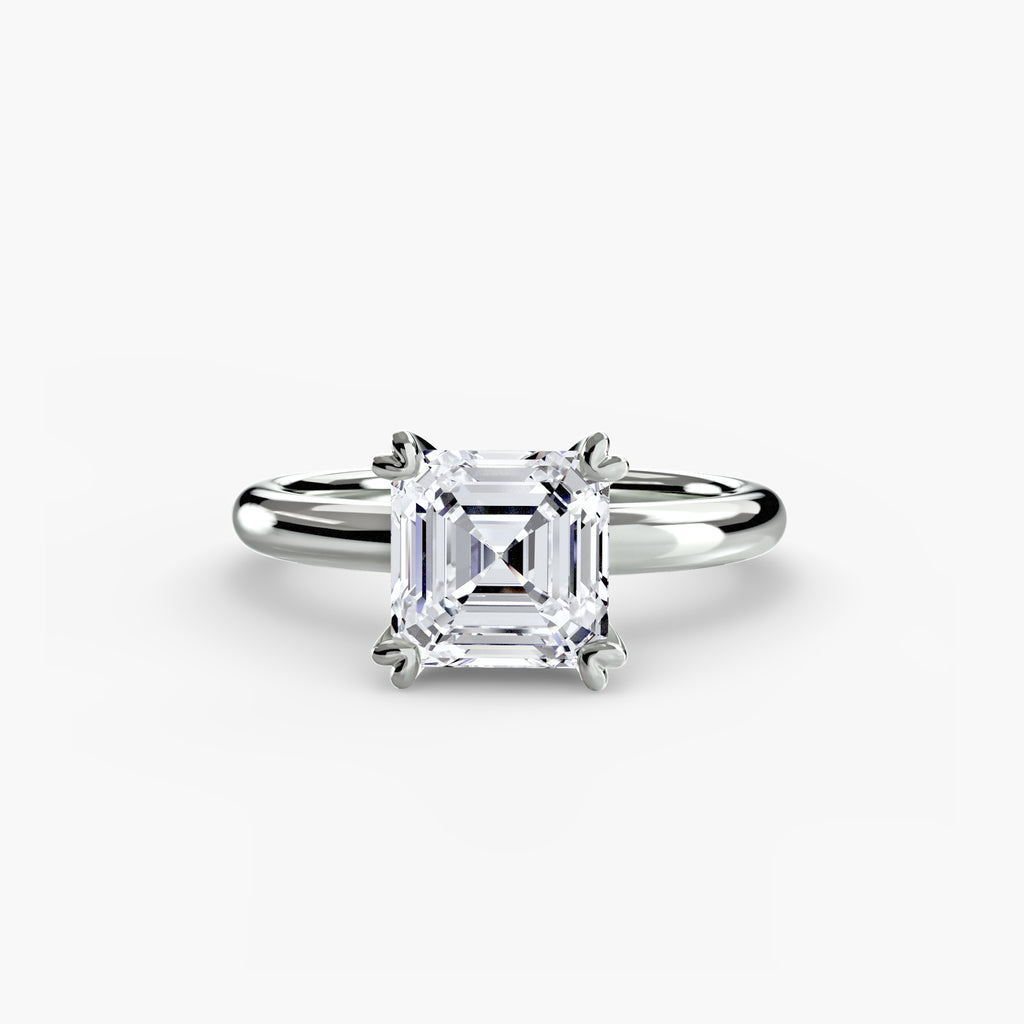 GiGi Classic Solitaire