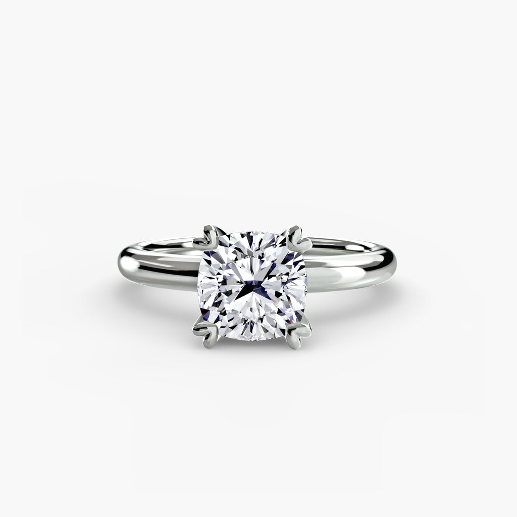 GiGi Classic Solitaire