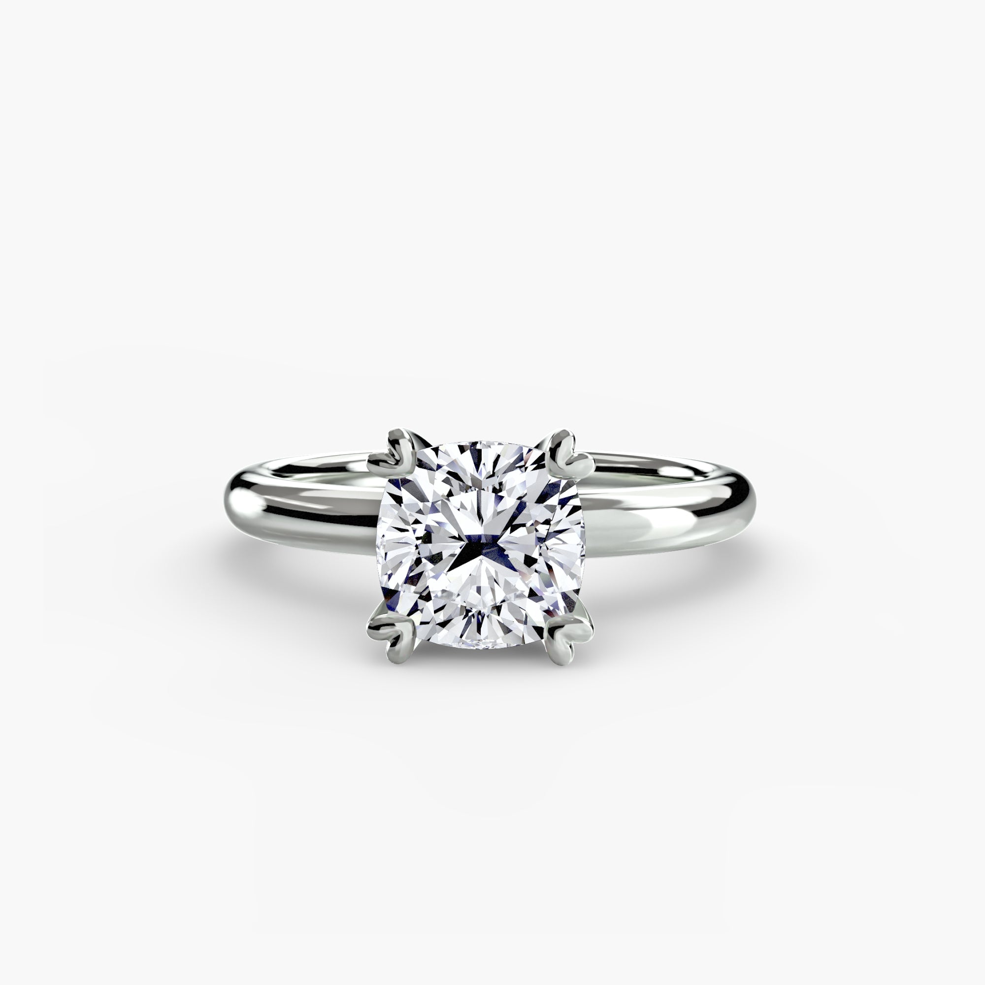 GiGi Classic Solitaire