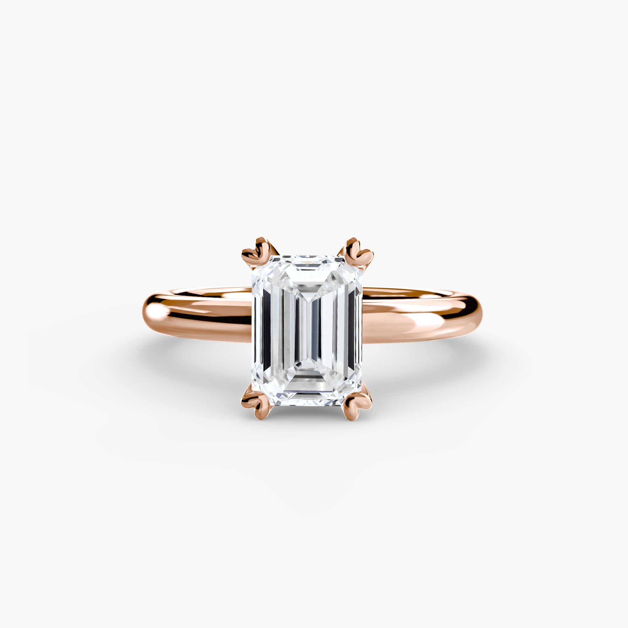GiGi Classic Solitaire