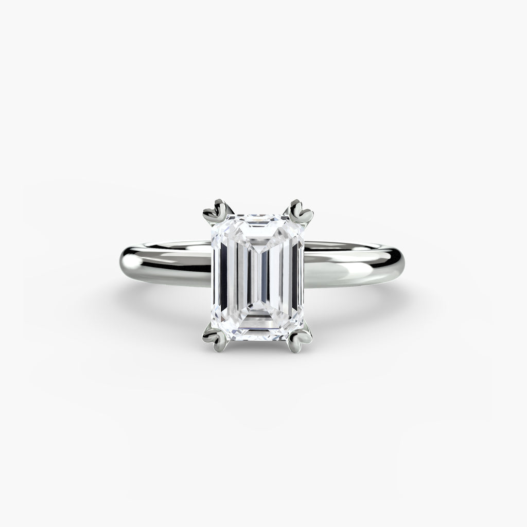 GiGi Classic Solitaire