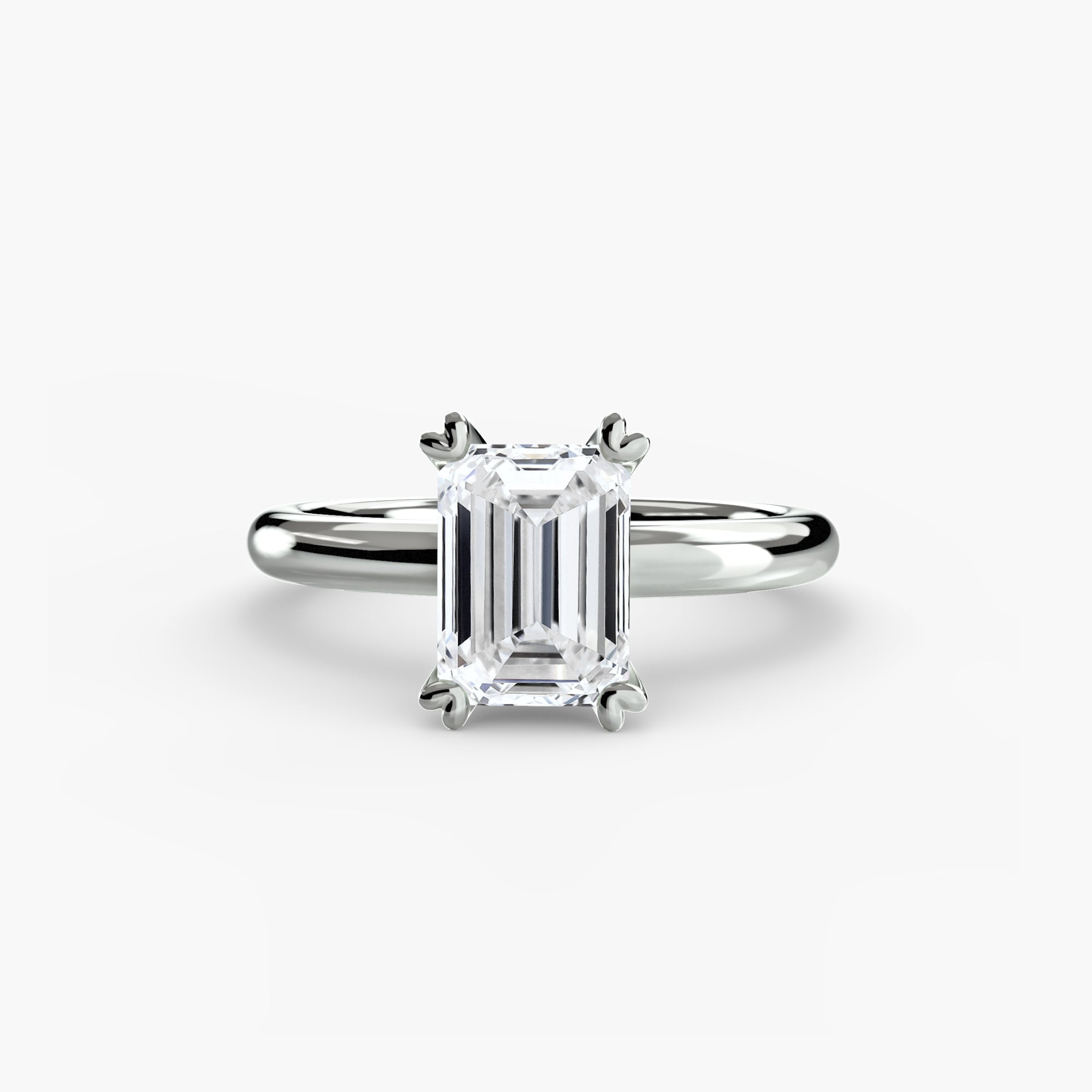 GiGi Classic Solitaire