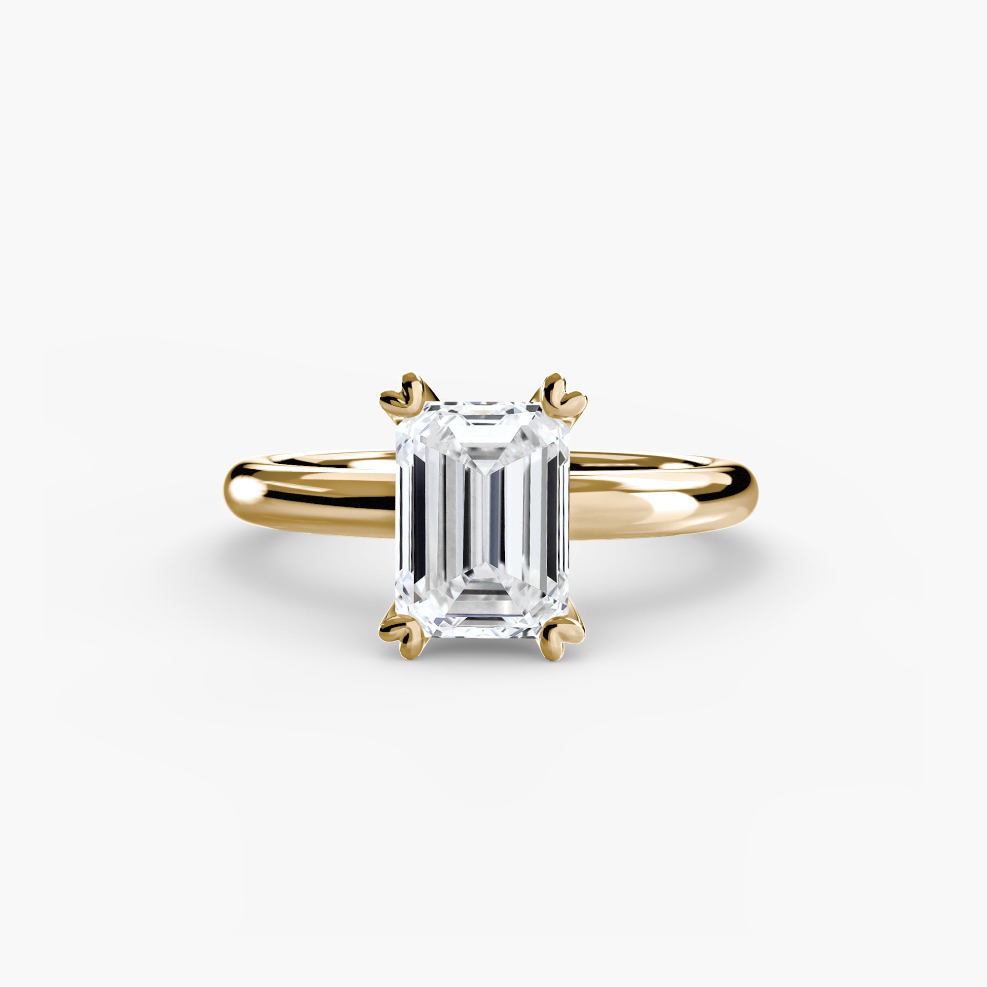GiGi Classic Solitaire