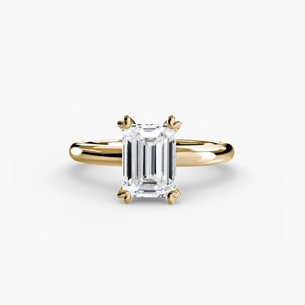 GiGi Classic Solitaire