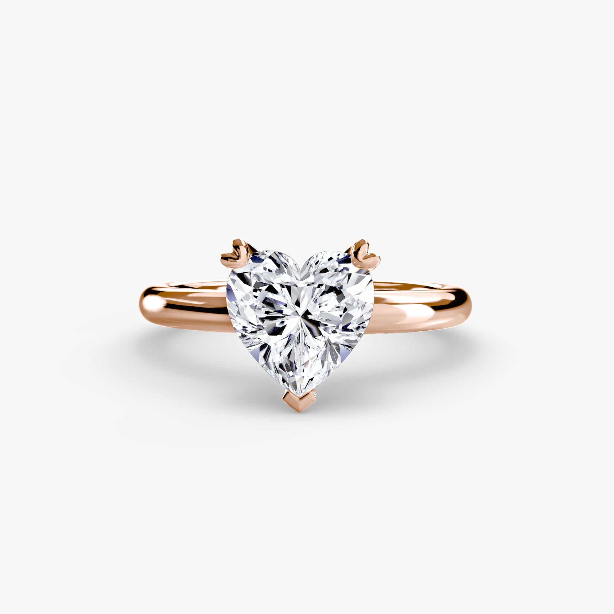 GiGi Classic Solitaire