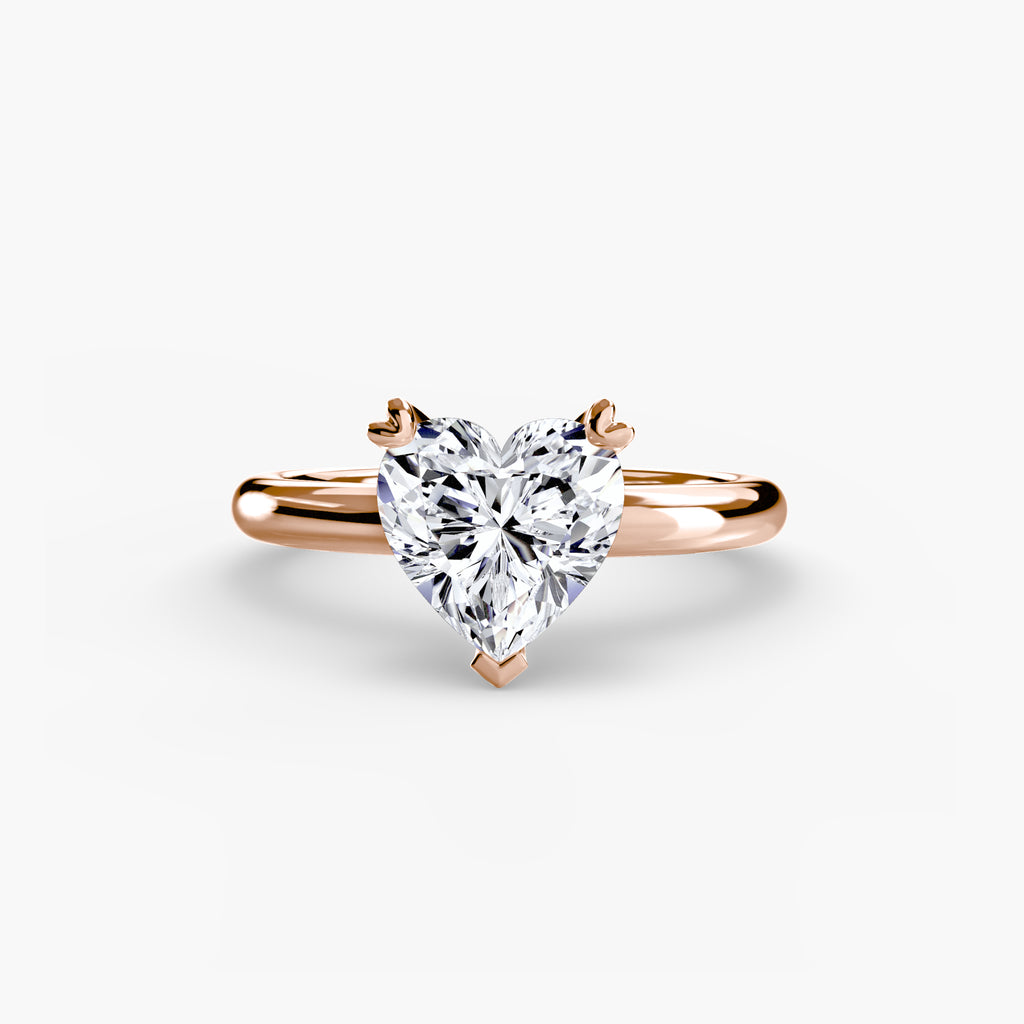 GiGi Classic Solitaire