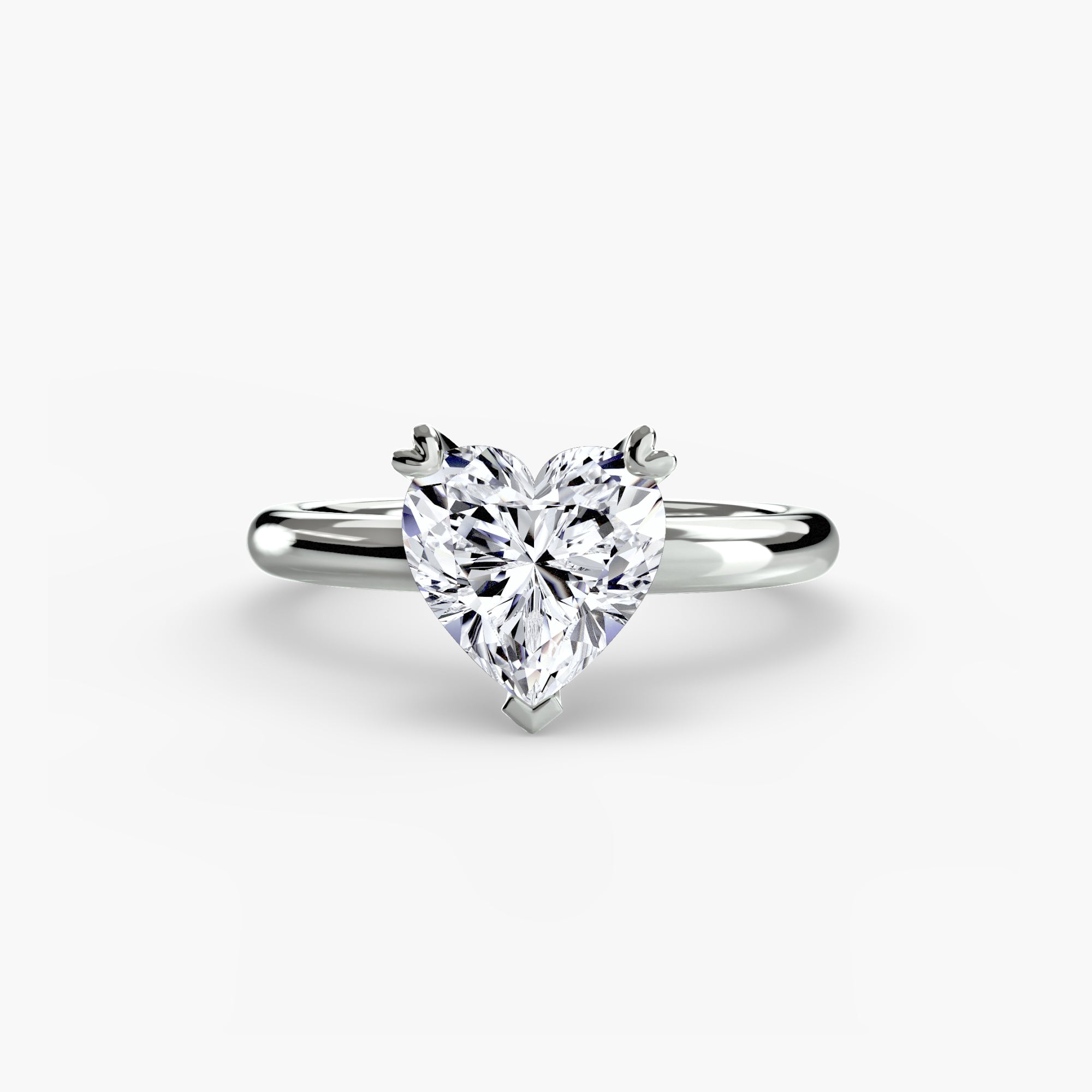 GiGi Classic Solitaire