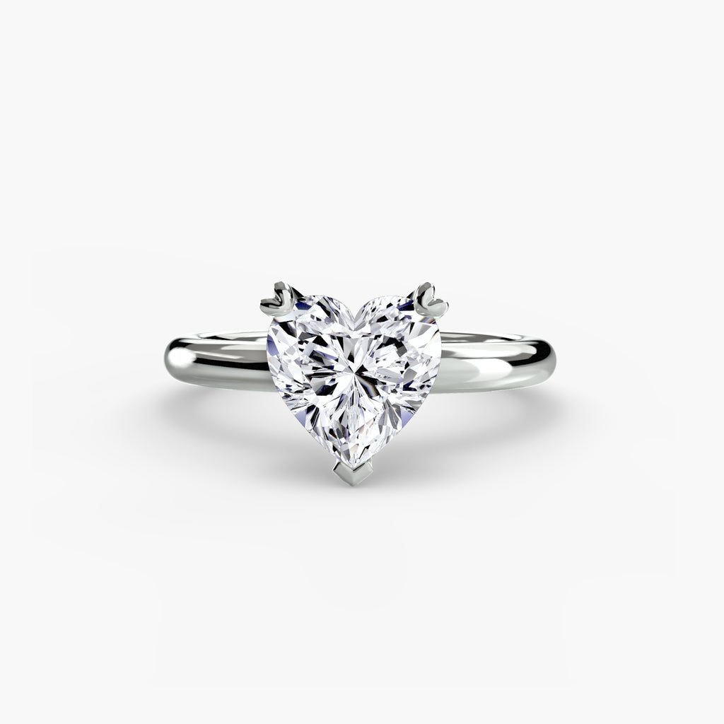 GiGi Classic Solitaire